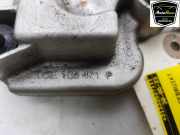 Ventildeckel 06E103471P Audi S4 Avant (B8) Kombi 3.0 TFSI V6 24V (CREC(Euro 6)) 2011