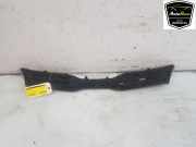 Grill 88361 Kia Rio III (UB) Schrägheck 1.2 CVVT 16V (G4LA5) 2012-08