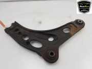 Querlenker Rechts Vorne 93453323 Opel Vivaro Van 2.0 CDTI (M9R-788) 2009