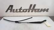 Scheibenwischer Vorne 9822931680 Peugeot 208 II (UB/UH/UP) Schrägheck 5-drs 1.2 Vti 12V PureTech 75 (EB2FAD(HMH)) 2020
