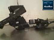 Türschloss Stangen Links Hinten 4M5AA26413EE Ford Focus II Wagon Kombi 1.6 TDCi 16V 90 (HHDA) 2008