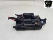 Sicherungskasten 32142591 Volvo XC60 II (UZ) SUV 2.0 T6 16V Recharge, Twin Engine AWD (B4204T52) 2023-11