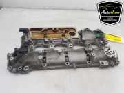 Ventildeckel Volvo XC60 I 156 31316034