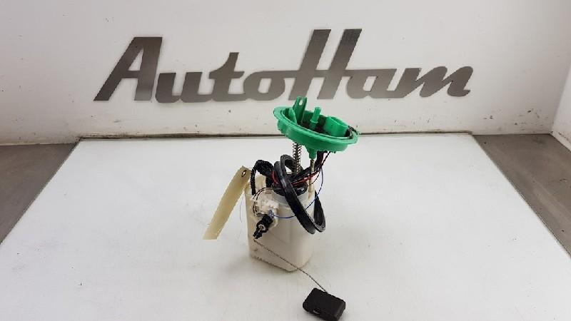 Kraftstoffpumpe Elektrisch 5Q0919051BC Volkswagen Golf VII (AUA) Schrägheck 1.4 TSI BlueMotion Technology 125 16V (CZCA(Euro 6)) 2016 CZCA(Euro 6) Bild Kraftstoffpumpe Elektrisch 5Q0919051BC Volkswagen Golf VII (AUA) Schrägheck 1.4 TSI BlueMotion Technology 125 16V (CZCA(Euro 6)) 2016 CZCA(Euro 6)