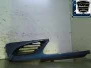 Grill Zierliste Renault Megane Sc?nic (JA) Gro?raumlimousine 1.6 RT (K7M-702) 1998