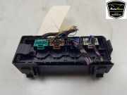 Steuergerät Heizung 84295139 Opel Astra K Schrägheck 5-drs 1.0 Turbo 12V (B10XFL(Euro 6)) 2019-01