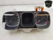 Tachoeinheit Kmh 51929860 Fiat Panda/Pandina (312) Schrägheck 0.9 TwinAir 60 (312.A.6000) 2014-11