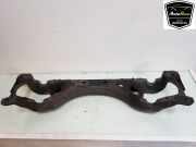 Motorträger 95533332120 Porsche Cayenne (9PA) SUV 3.2 V6 24V (M02.2Y) 2005-07