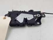 Heckklappenschloss 51247357112 BMW 5 serie Touring (G31) Kombi 530i 2.0 TwinPower Turbo 16V Mild Hybrid (JA1) 2021-08