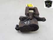 Bremssattel Rechts Hinten ABS 9819059480 Citro?n C4 Berline (BA/BB/BC) Schr?gheck 5-drs ?-C4 50 kWh (ZKX) 2021-06 ZKX