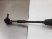 Lenkgetriebe Servolenkung 0250080018001 Opel Astra G Caravan (F35) Kombi 1.6 16V (Z16XE(Euro 4)) 1999-01