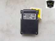 Camera Vorne 9842735680 Opel Crossland (X) SUV 1.2 Turbo 12V (F12XHL(EB2ADTD)) 2022