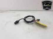 Lambdasonde BMW 5er E60 0258017098