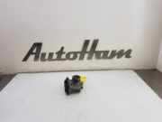 Drosselklappe 152009U07 Suzuki Celerio (LF) Schrägheck 5-drs 1.0 12V (K10B) 2018-06