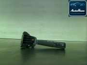 Scheibenwischerschalter Volvo V70 (GW/LW/LZ) Kombi 2.5 10_V (B5252FS) 1999