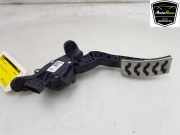 Gaspedal 327001W150 Kia Rio III (UB) Schrägheck 1.4 CVVT 16V (G4FA) 2012-06