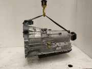 Getriebe Automatik ABS 24005A45DC3 BMW 3 serie Touring (G21) Kombi 330e 2.0 TwinPower Turbo 16V (B48-B20A) 2023-03