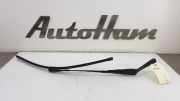Scheibenwischer Vorne 8V1955407 Audi A3 Sportback (8VA/8VF) Schrägheck 5-drs 1.4 TFSI 16V e-tron (CXUA(Euro 6)) 2015-04