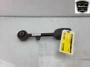 Bremsanker Stange Rechts Hinten 104442300G Tesla Model 3 Limousine Long Range AWD 75 kWh (3D7) 2019-12