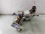 Katalysator 208A01380R Dacia Duster (SR) SUV 1.0 TCE 100 Bi-Fuel, Eco-G 12V (H4D-480(H4D-F4)) 2022-11