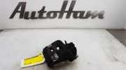 Bremssattel Rechts Vorne ABS 9670614080 Peugeot Partner (GC/GF/GG/GJ/GK) Van 1.6 HDI 90 16V (DV6TED4BU.FAP(9HS)) 2009