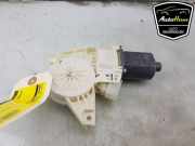 Motor Fensterheber Mercedes-Benz Vito Kasten W447 A4479063500