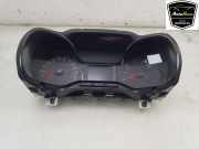 Tachoeinheit Kmh 9831102080 Toyota ProAce City Van 1.5 D-4D 100 (DV5RD) 2020-04