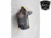 Anlasser Peugeot Expert III Kasten V 9662854180