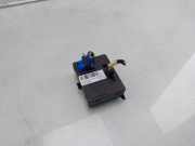 Steuergerät Klimakontrolle 9836236080 Peugeot 208 II (UB/UH/UP) Schrägheck 5-drs e-208 50 kWh (ZKX) 2020-06