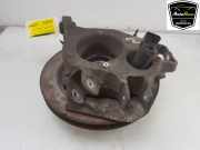 Achsschenkel Rechts Hinten 97033161202 Porsche Panamera (970) Liftback 3.0 V6 24V 4S (MCW.DA) 2014-07