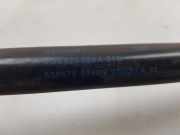 Gasdruckfeder Rechts Vorne 3G0823359 Volkswagen Passat Variant (3G5) Kombi 2.0 TDI 16V 150 (DTSA) 2021-01 DTSA