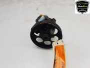 Servolenkung Pumpe 491100246R Renault Trafic New (FL) Van 1.9 dCi 82 16V (F9Qt-762) 2002-06