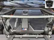 Getriebe Automatik ABS 24009501976 BMW X4 (G02) SUV M Competition 3.0 TwinPower Turbo 24V (A0001E1IM Competition 3.0 TwinPower Turbo 24V) 2020