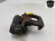 Bremssattel Links Hinten ABS 32353311C Renault Kadjar (RFEH) SUV 1.2 Energy TCE 130 (H5F-408(H5F-F4)) 2016-01