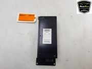 Audio Verst?rker 8H0035223 Audi A4 Cabriolet (B6) Cabrio 1.8 T 20V (BFB) 2003-03