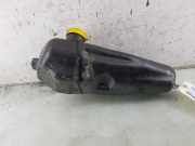 Scheibenwaschbehälter Vorne 289104593R Dacia Duster (SR) SUV 1.0 TCE 100 Bi-Fuel, Eco-G 12V (H4D-480(H4D-F4)) 2022-11