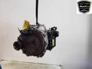 Getriebe Automatik 0CW300043S005 Volkswagen Polo VI (AW1) Schrägheck 5-drs 1.0 TSI 12V (DLAC) 2020-12 DLAC