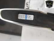 Dachträger Set 3AF860033 Volkswagen Passat Variant (365) Kombi 1.4 TSI 16V (CAXA(Euro 5)) 2012-05 CAXA(Euro 5)