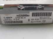 Zentrale Steuerung Multimedia 9833500080 Opel Corsa F (UB/UH/UP) Schrägheck 5-drs 1.2 12V 75 (F12XEL(EB2FD)) 2020