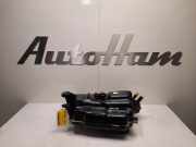 Adblue Behälter 5WA131877E Skoda Octavia Kombi (NXAC) Kombi 5-drs 2.0 TDI GreenTec 16V (DSTB) 2021-09
