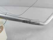 Klima Leitung 1EA816531 Volkswagen ID.4 (E21) SUV Performance 77 kWh (EBJA) 2021-06 EBJA