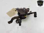 Motorhalter 123050T070 Toyota Verso Großraumlimousine 1.8 16V VVT-i (2ZRFAE) 2010-11