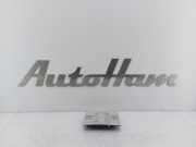 Innenbeleuchtung Vorne 2GA947105TEKW Volkswagen T-Cross SUV 1.0 TSI 110 12V (DLAA) 2021 DLAA