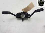 Kombischalter 5Q0953513P Volkswagen Golf VII (AUA) Schr?gheck 1.2 TSI 16V (CJZA) 2014-03 CJZA