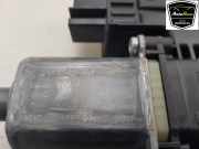 Fensterhebermotor 2Q2959405C Skoda Octavia Kombi (1U5) Kombi 5-drs 1.9 TDi 110 (AHF) 2022