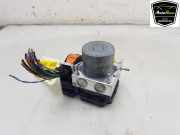 Abs Pumpe ABS 9845052680 Citroën Berlingo Van 1.5 BlueHDi 100 (DV5RCF(YHT)) 2022-04