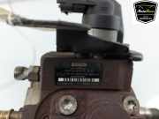 Kraftstoffpumpe Mechanisch 9656300380A Peugeot Bipper (AA) Van 1.4 HDi (DV4TD(8HS)) 2009-04