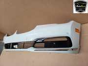 Stoßstange Vorne 6620927442702 BMW 7 serie (G11/G12) Limousine 725d,Ld 2.0 16V (B47-D20B) 2017