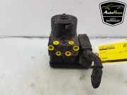 Pumpe ABS VW Golf V 1K 1K0907379K