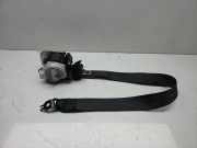 Sicherheitsgurt Rechts Vorne 7C0857806A Volkswagen Crafter (SY) Van 2.0 TDI FWD (DMZB) 2024-04 DMZB